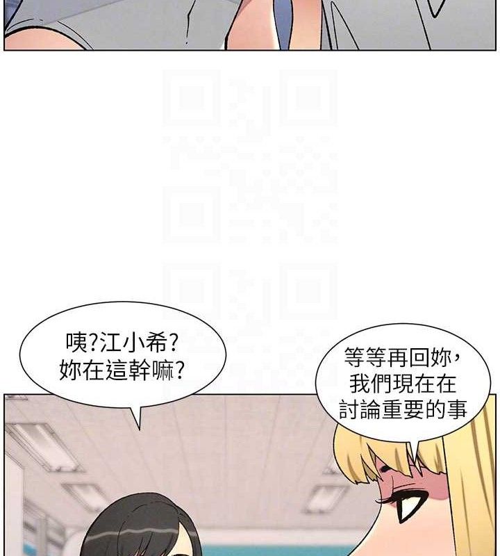 110.jpg