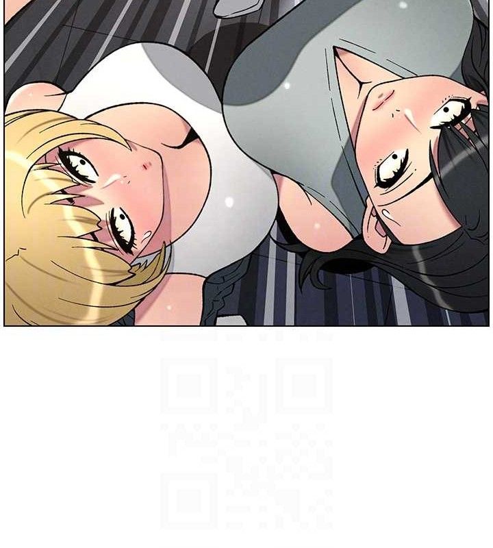 124.jpg