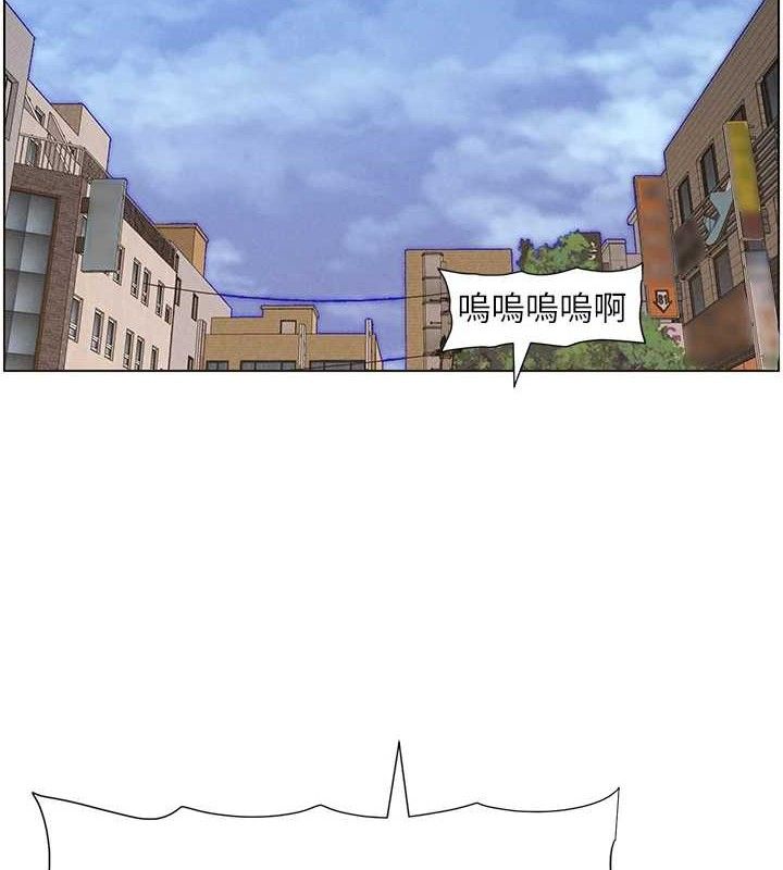 130.jpg