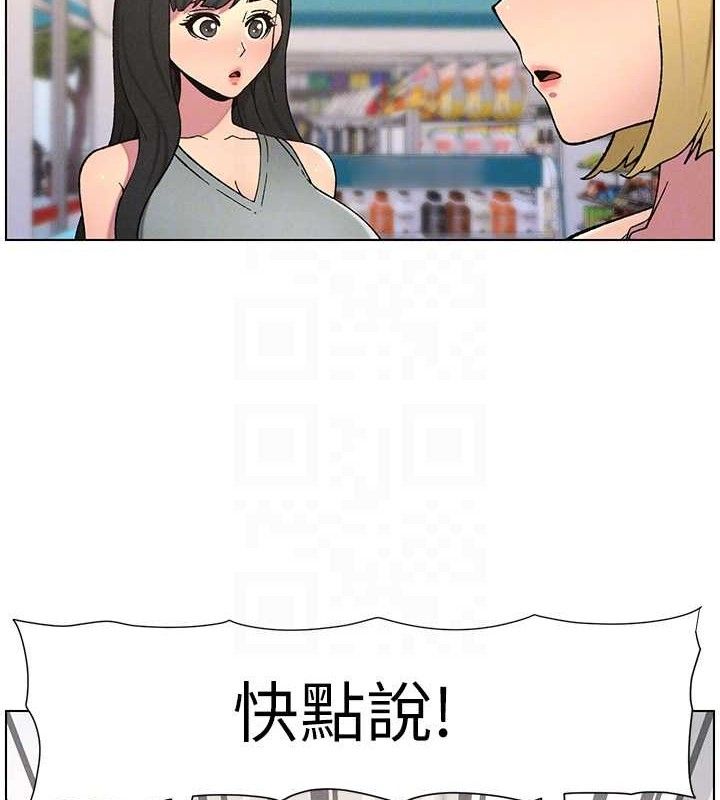 111.jpg