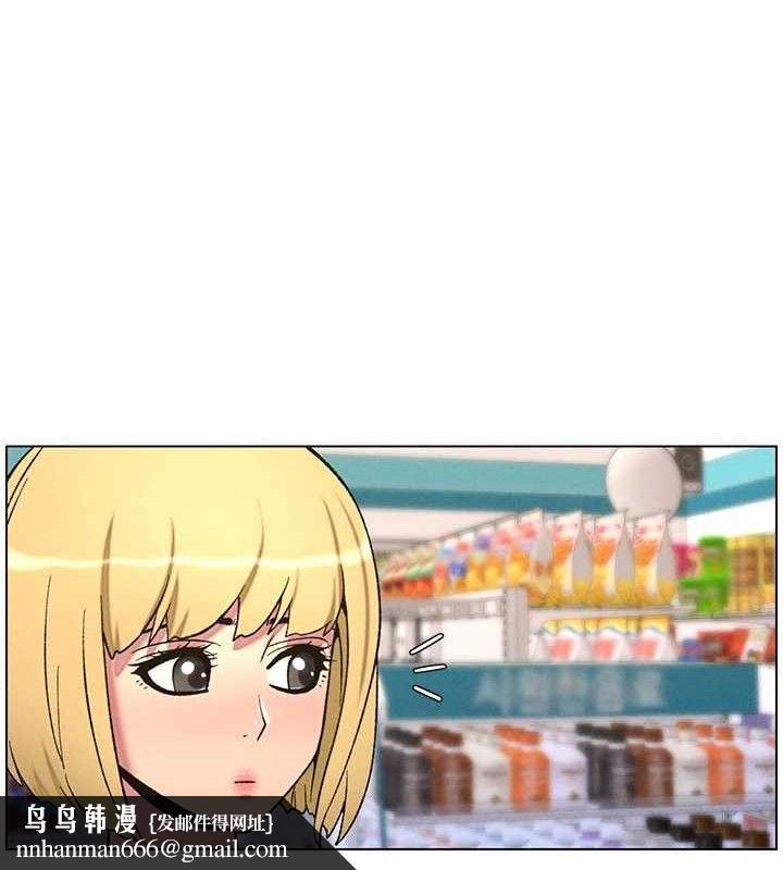 69.jpg