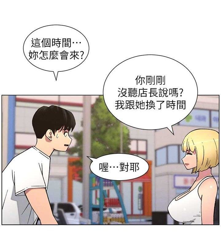 67.jpg