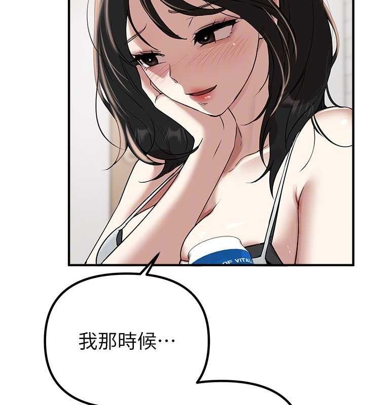 118.jpg