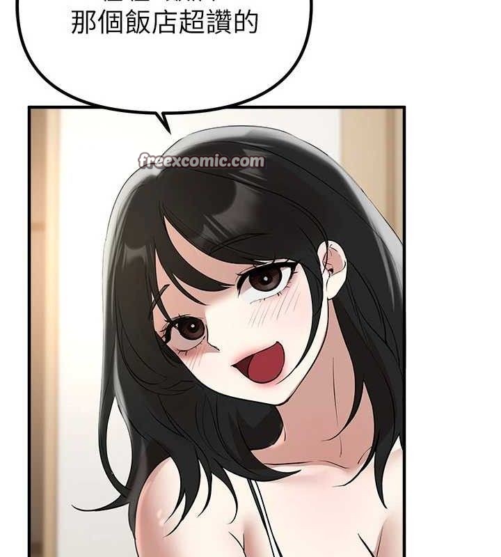 112.jpg
