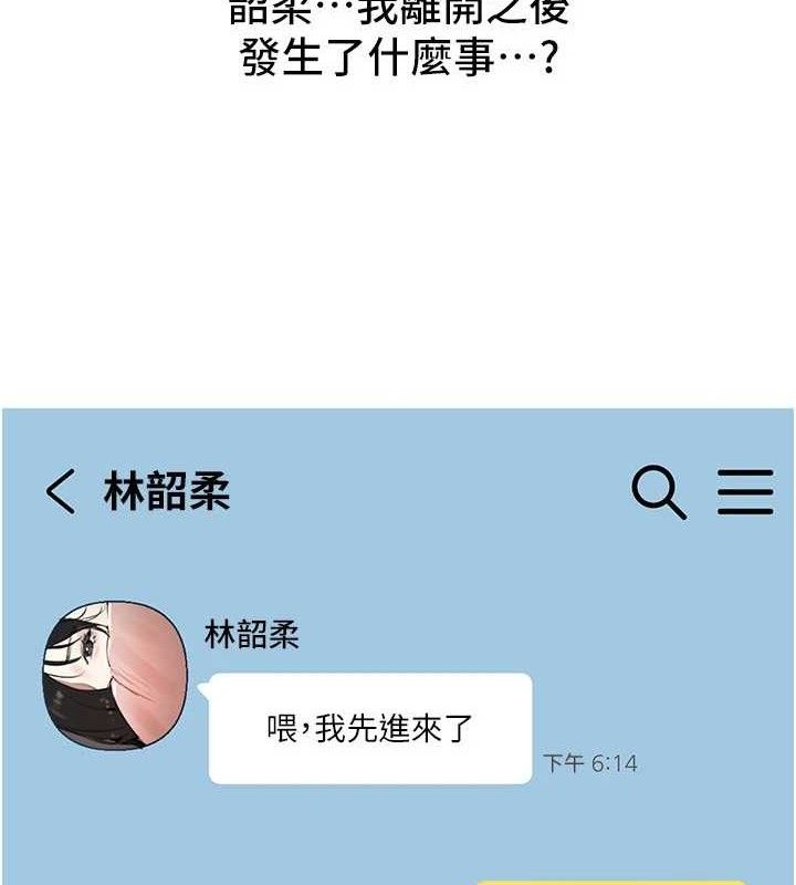93.jpg