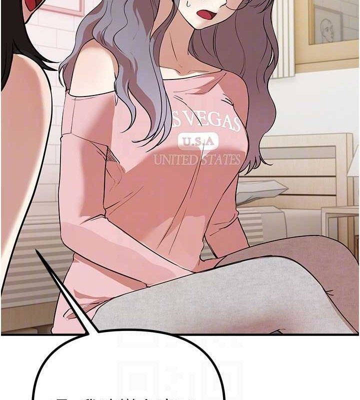 122.jpg