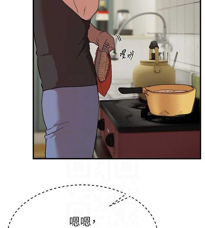 131.jpg