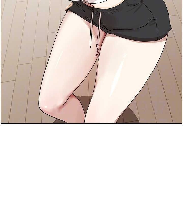141.jpg