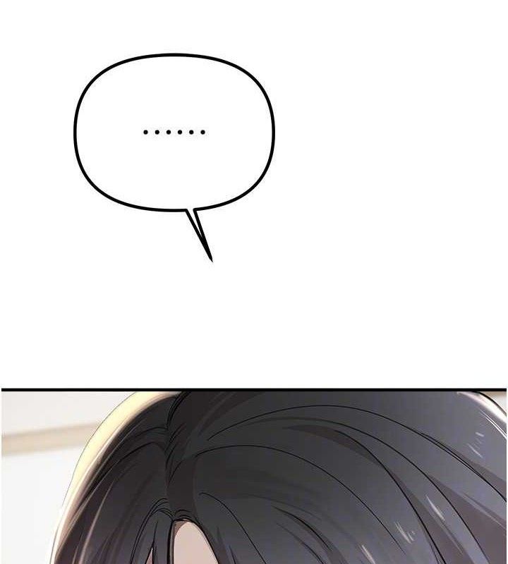 100.jpg