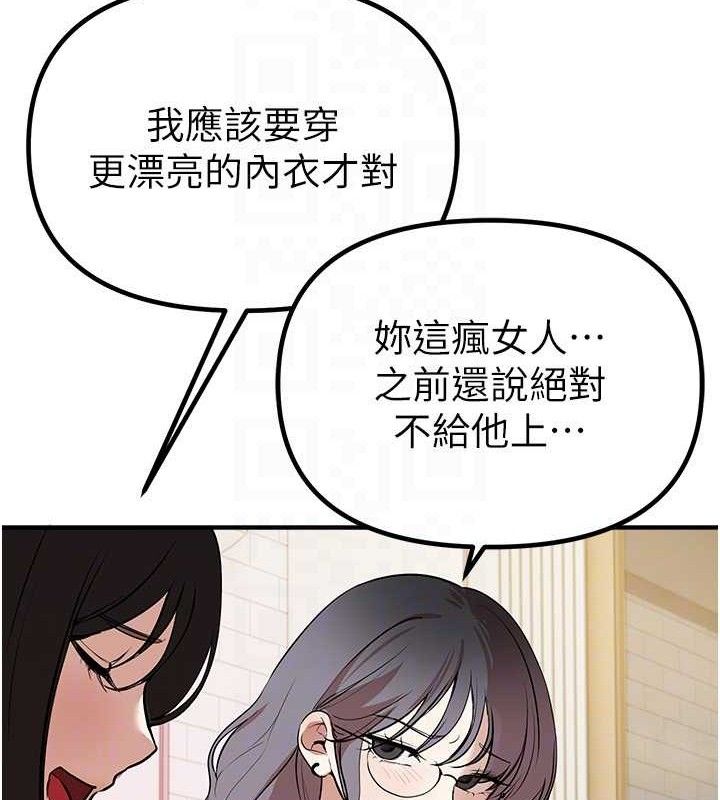 121.jpg