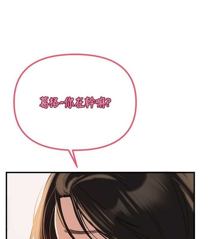 127.jpg