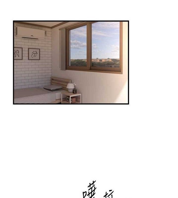 86.jpg