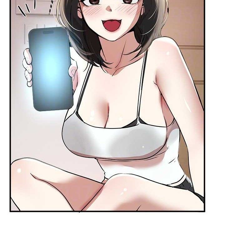 134.jpg