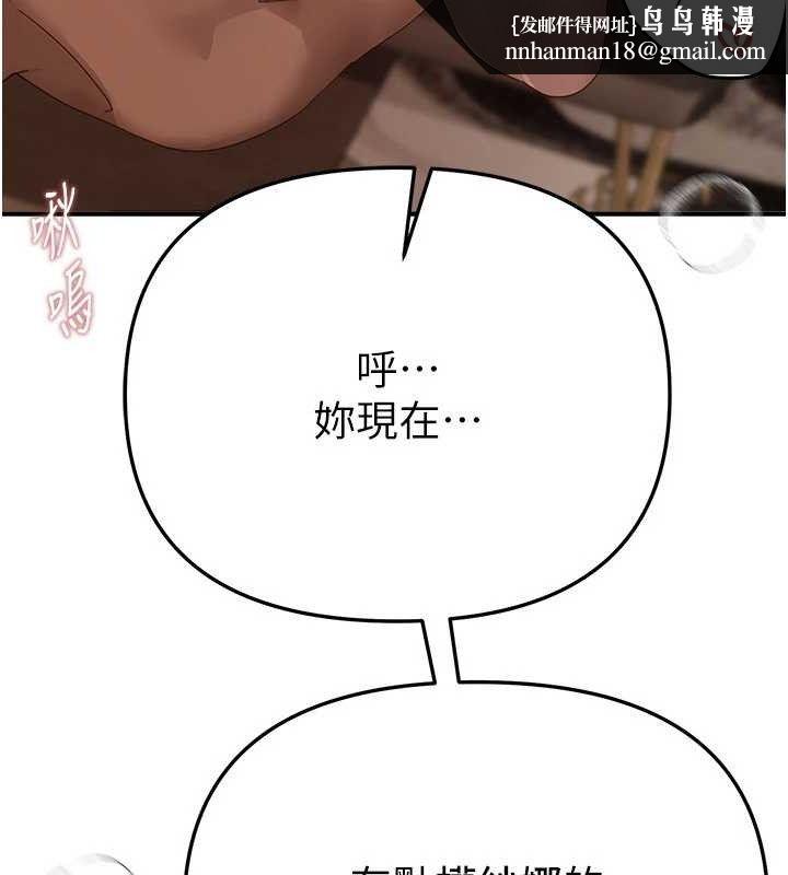 74.jpg