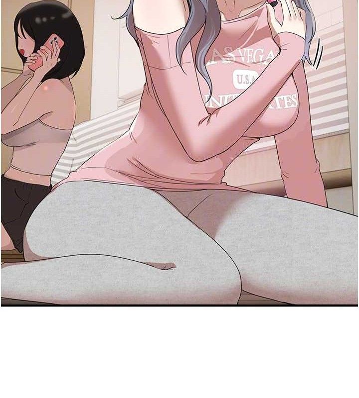 136.jpg