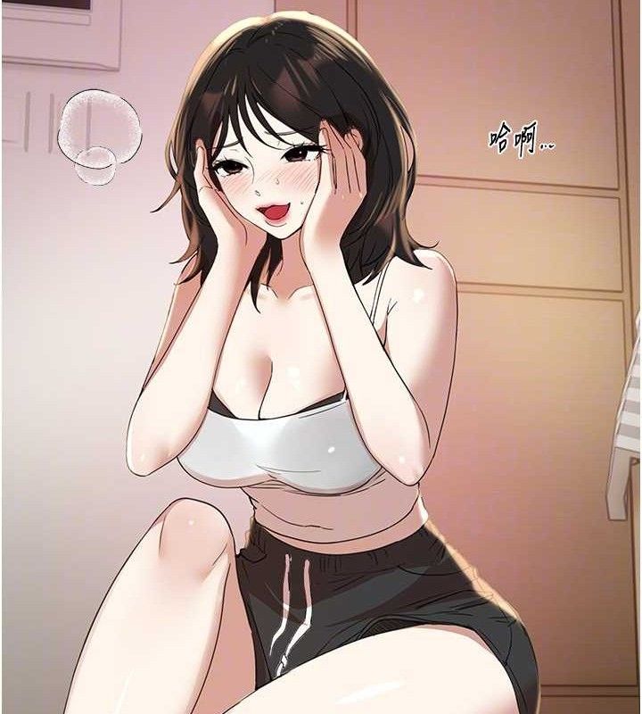124.jpg