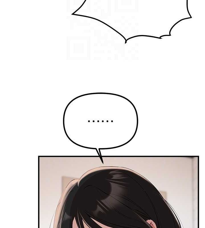 117.jpg