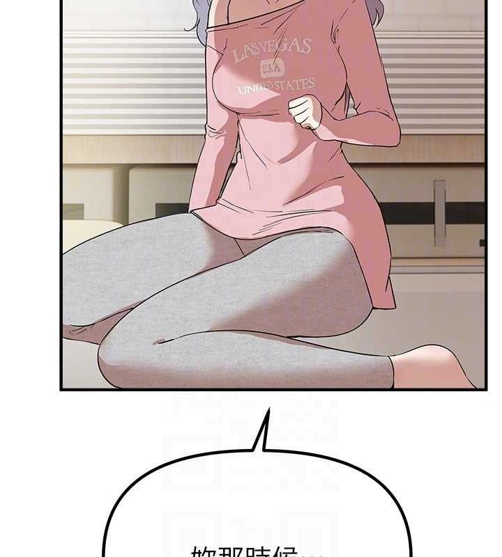 115.jpg