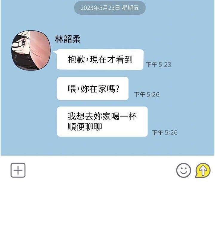 99.jpg