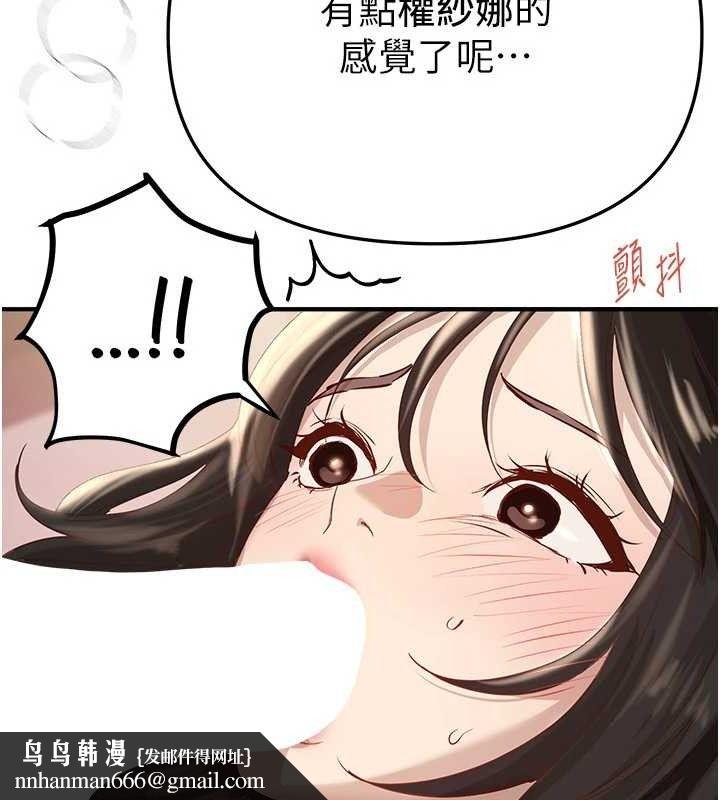 75.jpg
