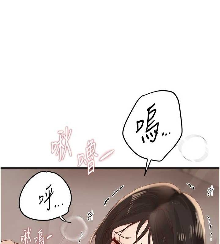 72.jpg