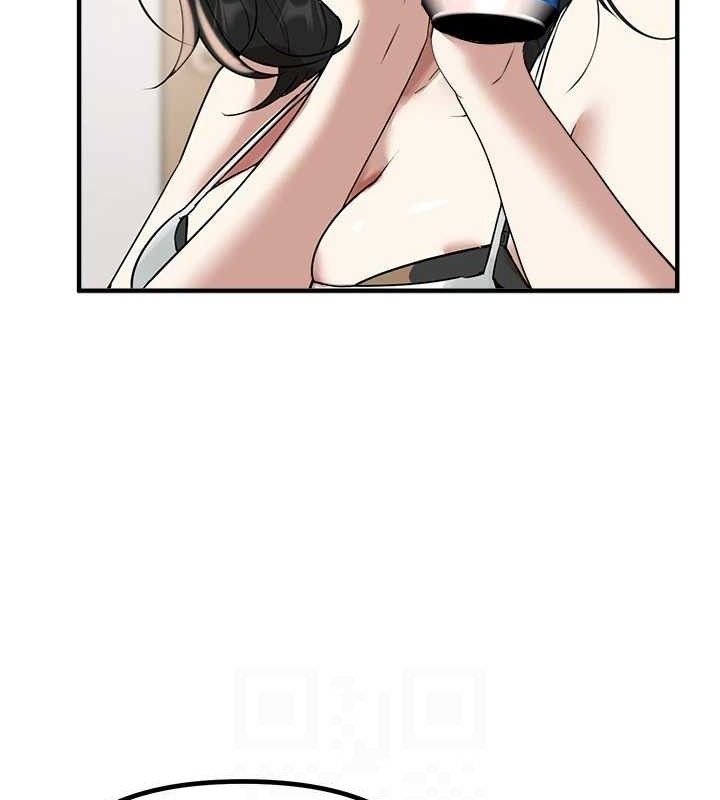 120.jpg