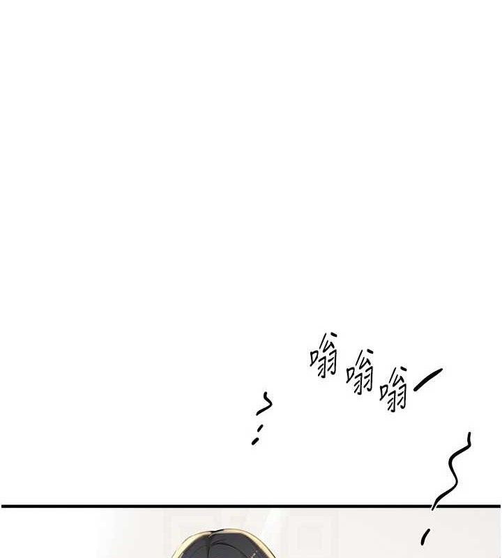 95.jpg