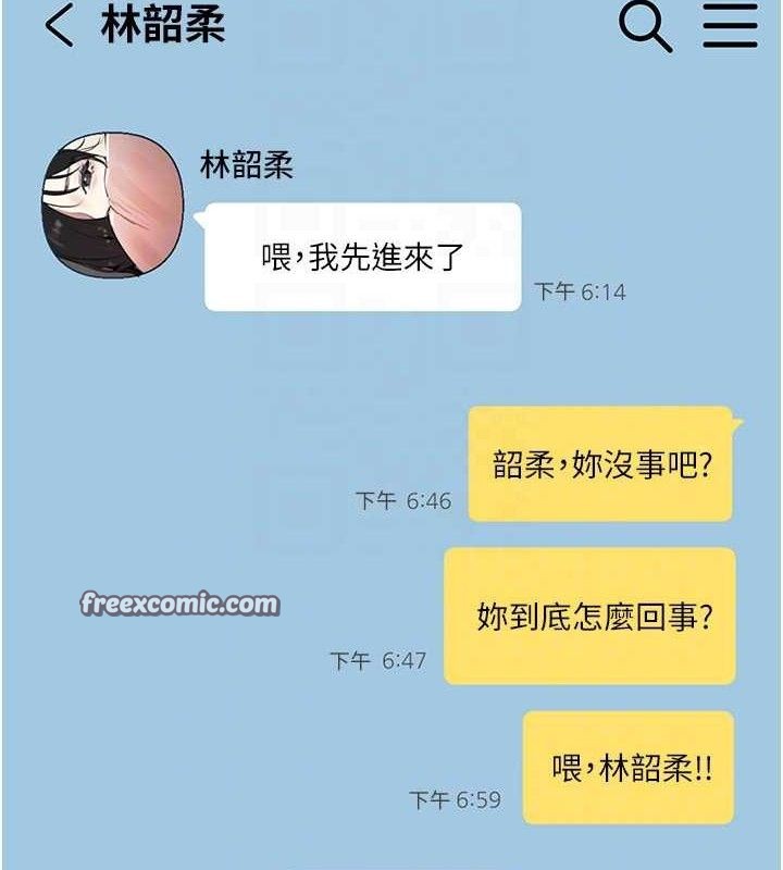 98.jpg