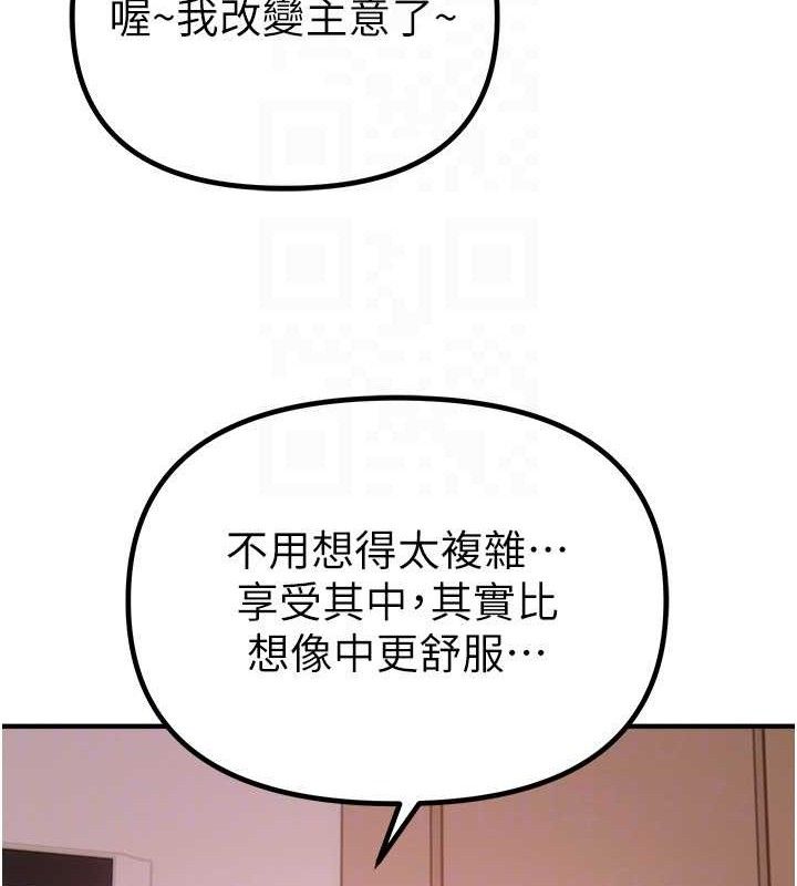123.jpg