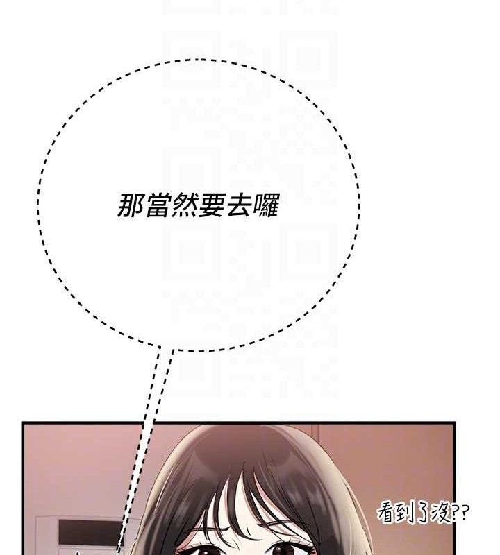133.jpg