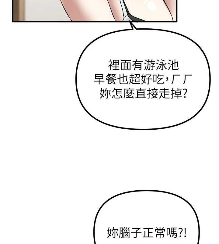 113.jpg