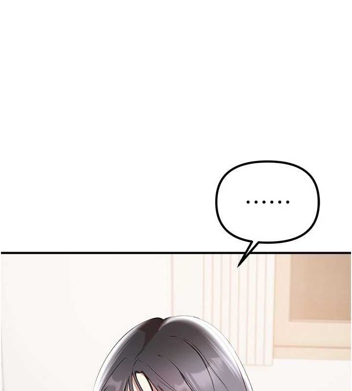 143.jpg
