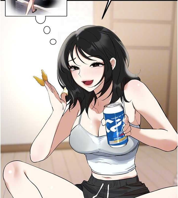 106.jpg