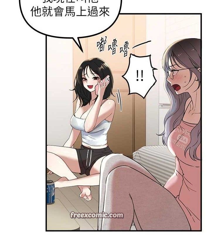 126.jpg