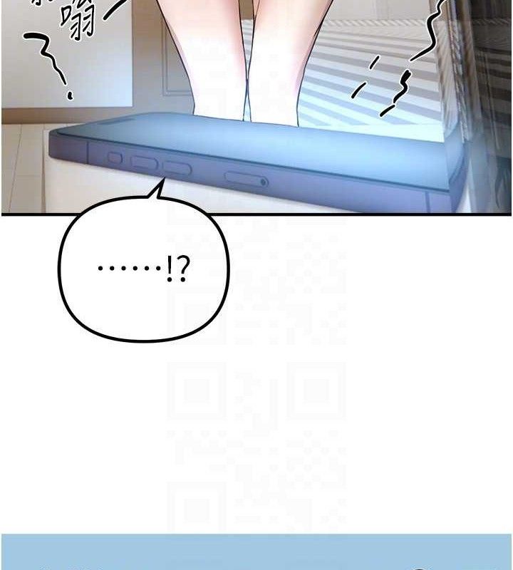 97.jpg