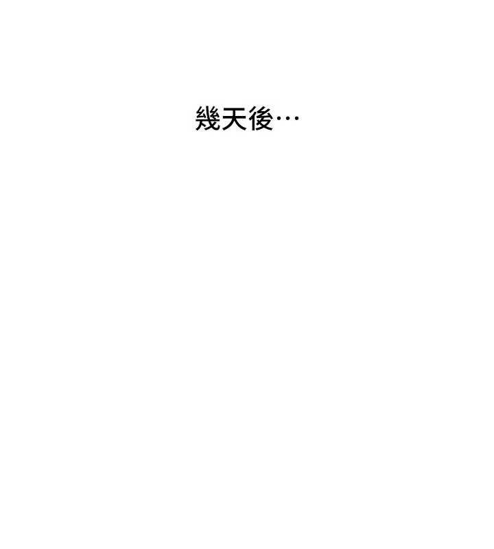 85.jpg