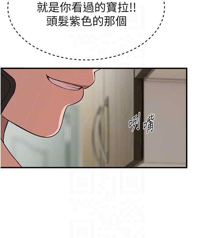 132.jpg