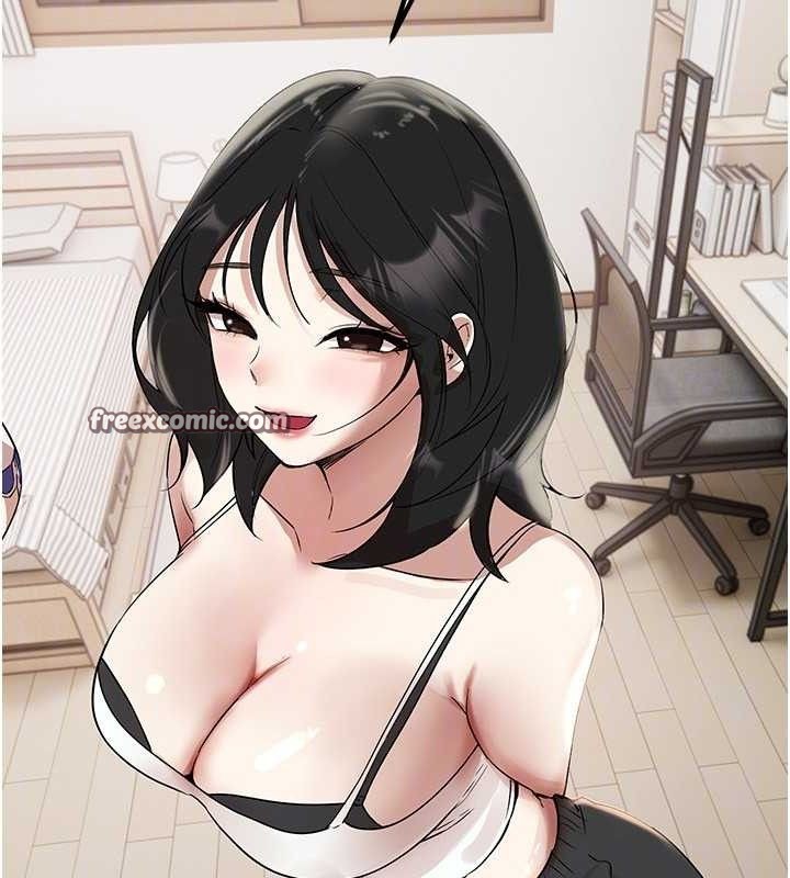 140.jpg