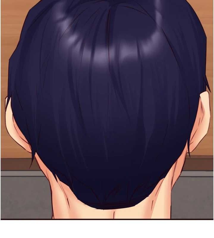 66.jpg
