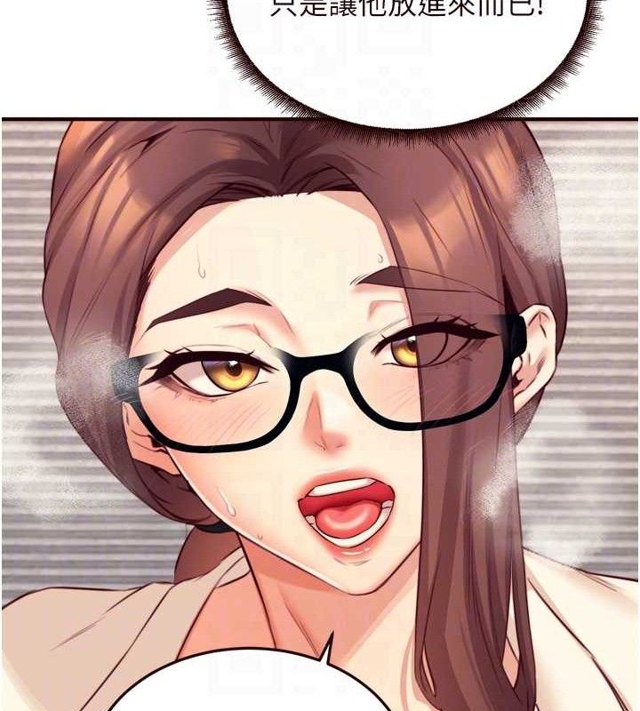 86.jpg