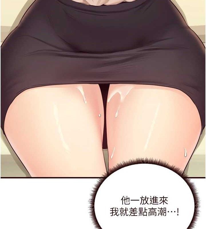 116.jpg