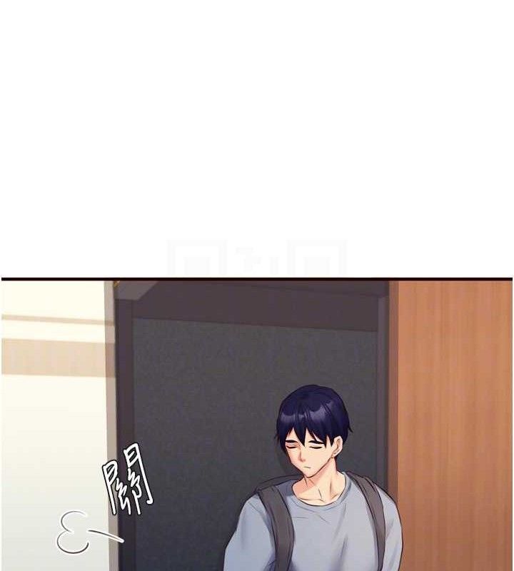 109.jpg
