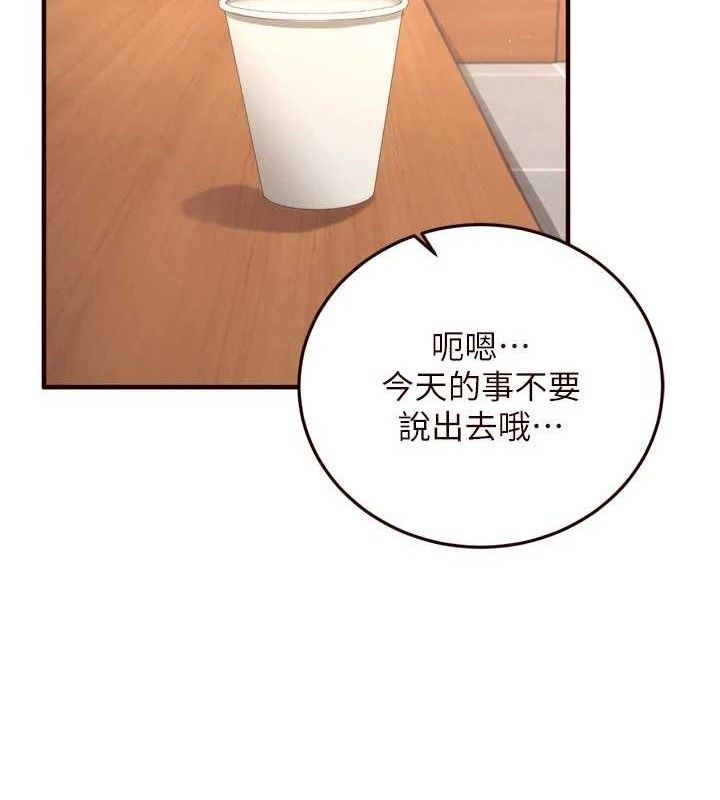 108.jpg
