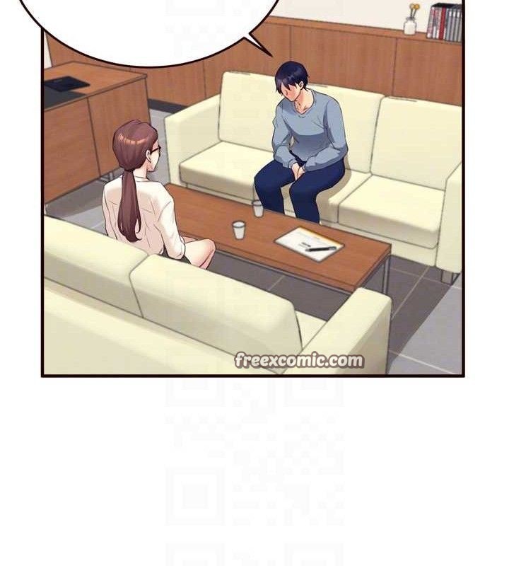 45.jpg
