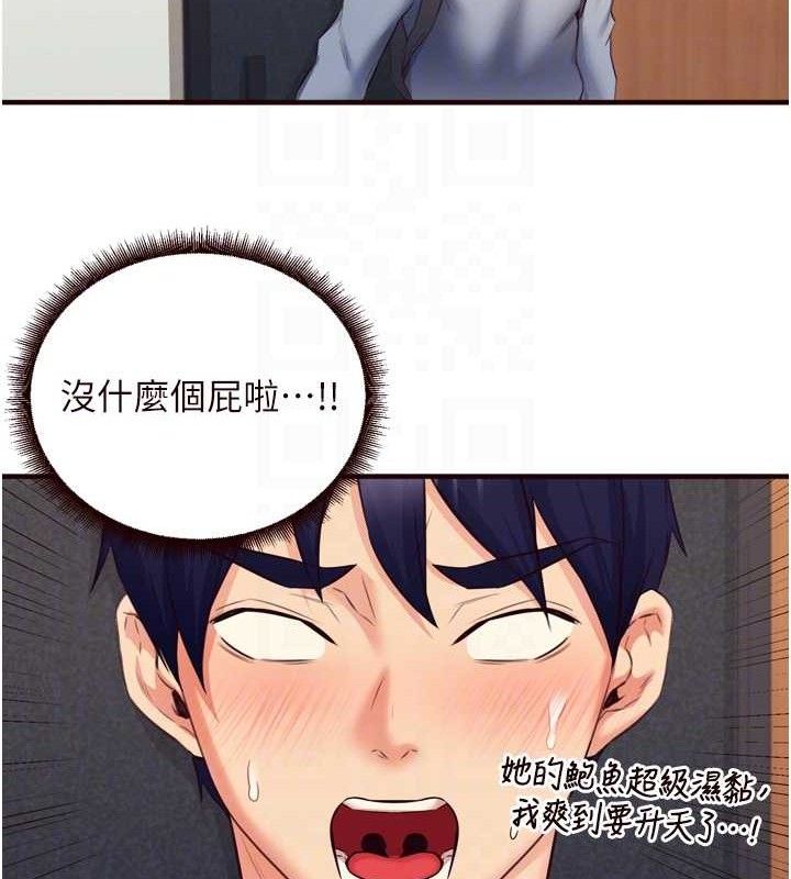 110.jpg