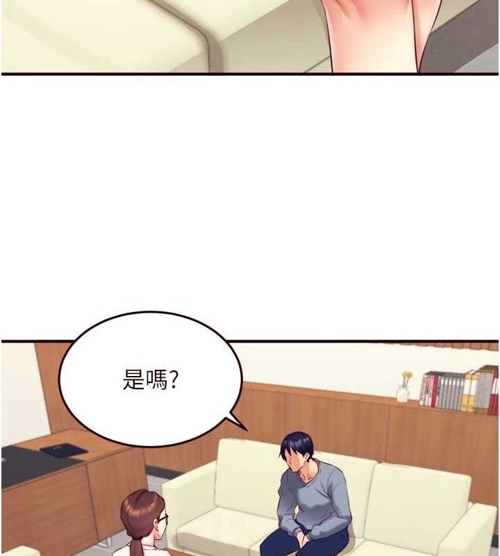 70.jpg