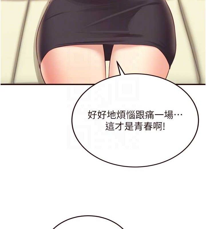 73.jpg