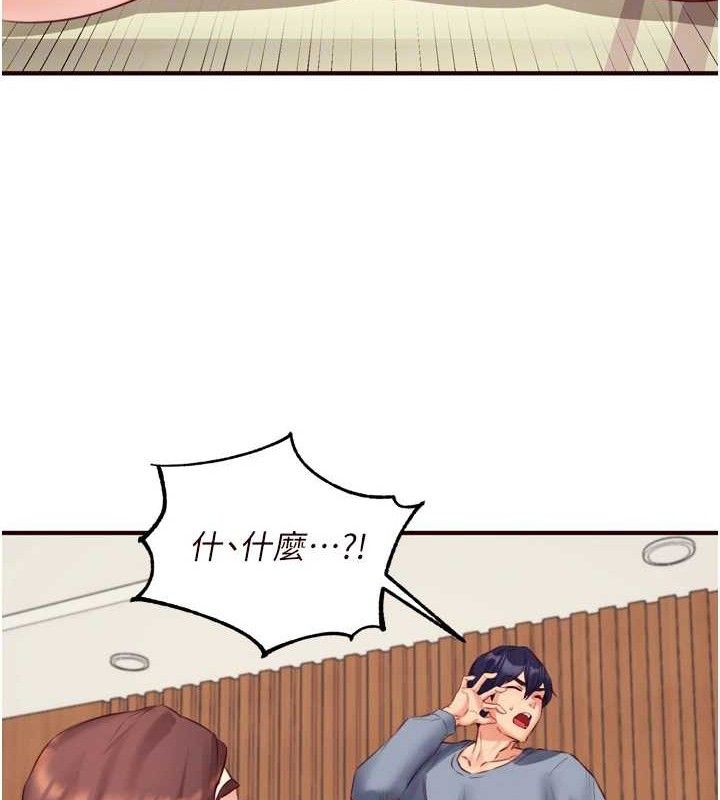 80.jpg