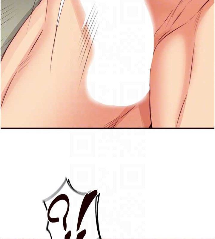 93.jpg