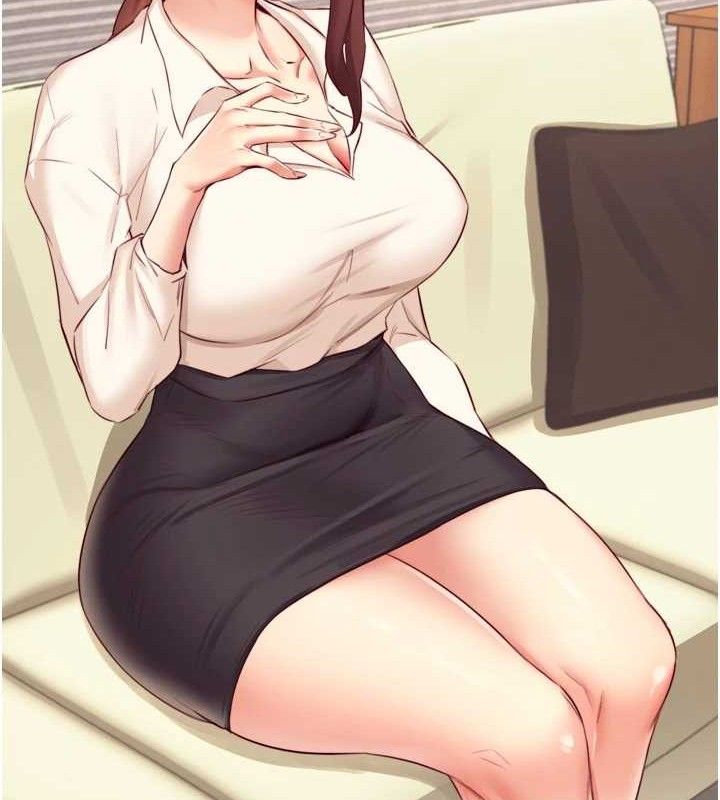 69.jpg